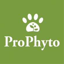 prophyto green_200x200